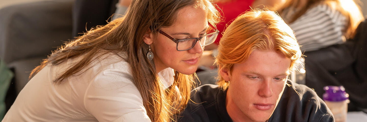 NAISR_Rotterdam_Sept 2021_022