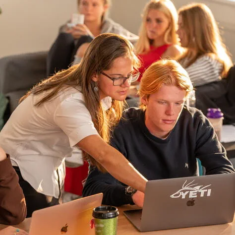 NAISR_Rotterdam_Sept 2021_022