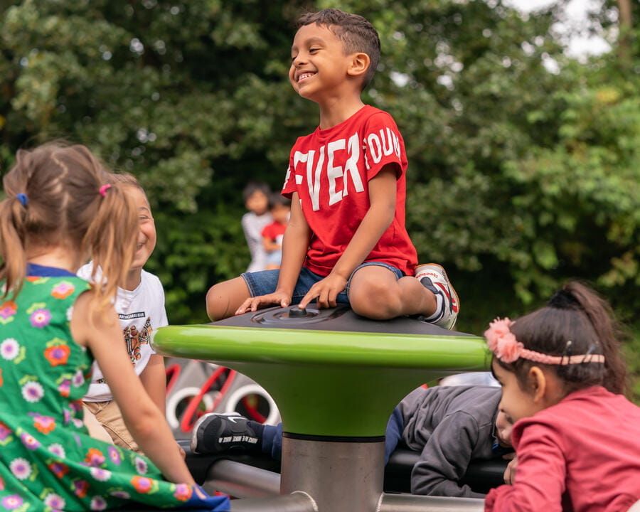 NAISR_Rotterdam_Sept 2021_079