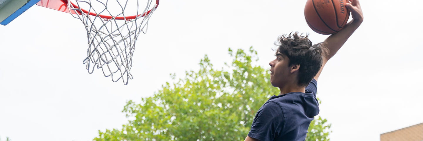 NAISR_Rotterdam_Sept 2021_252