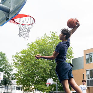 NAISR_Rotterdam_Sept 2021_252