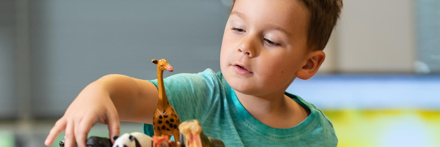 NAISR_Rotterdam_Sept 2021_180