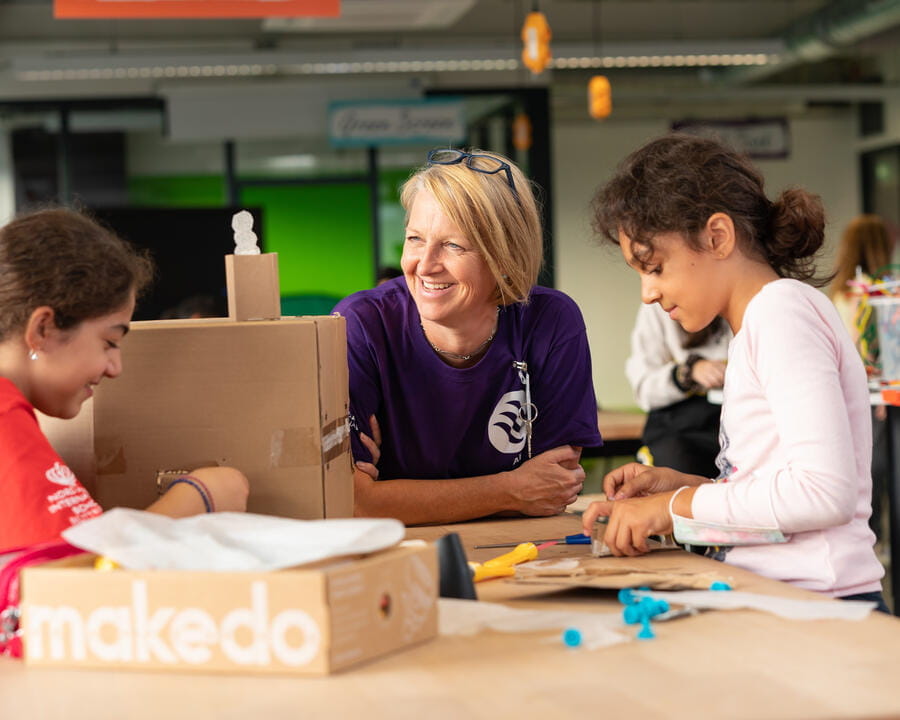 NAISR_Rotterdam_Sept 2021_195