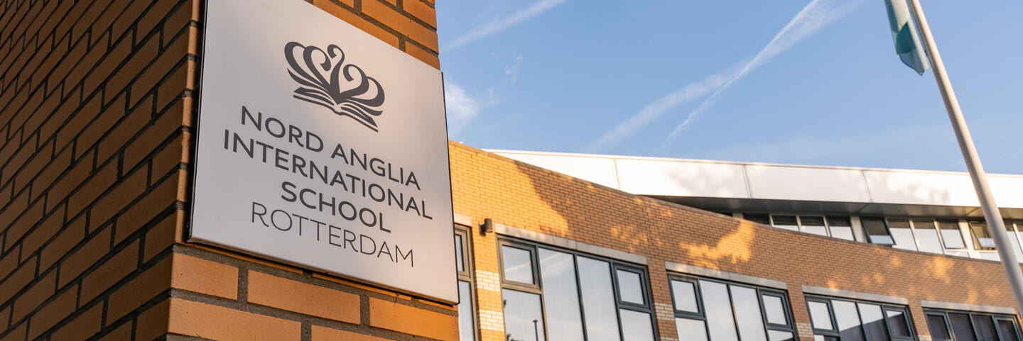 NAISR_Rotterdam_Sept 2021_331