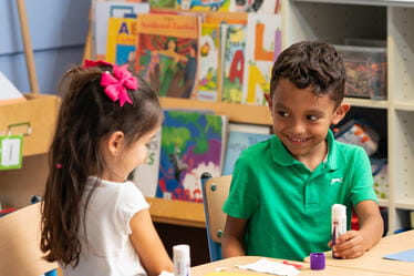 NAISR_Rotterdam_Sept 2021_297