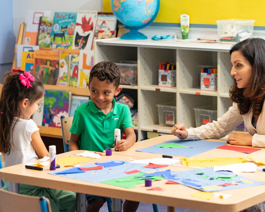 NAISR_Rotterdam_Sept 2021_297