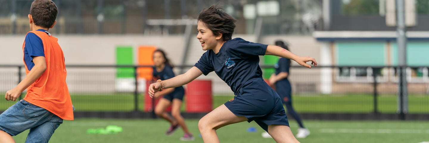 NAISR_Rotterdam_Sept 2021_103