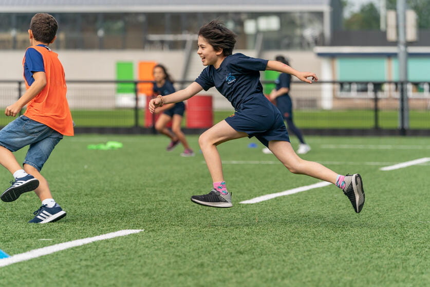 NAISR_Rotterdam_Sept 2021_103