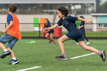 NAISR_Rotterdam_Sept 2021_103