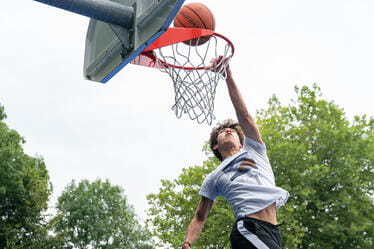 NAISR_Rotterdam_Sept 2021_251