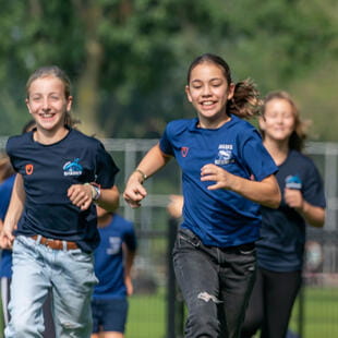 NAISR_Rotterdam_Sept 2021_094