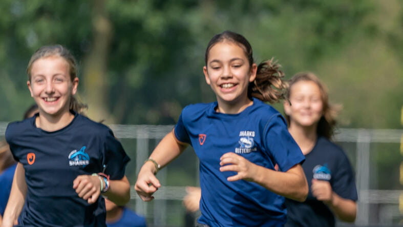 NAISR_Rotterdam_Sept 2021_094