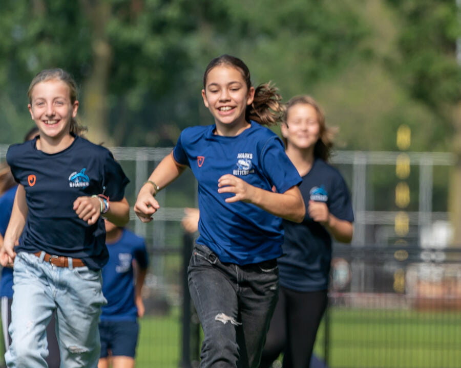 NAISR_Rotterdam_Sept 2021_094