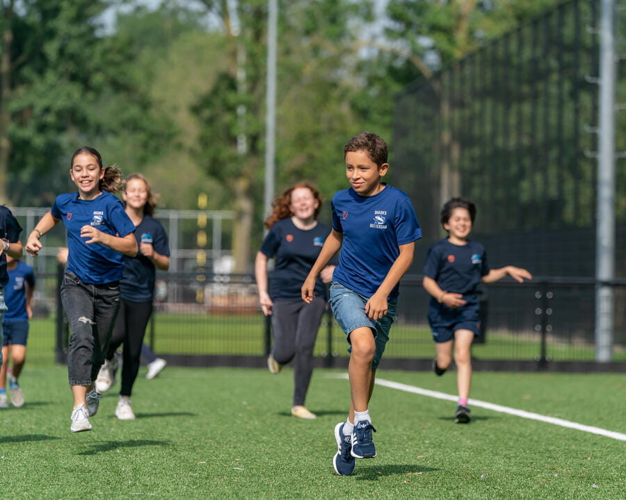 NAISR_Rotterdam_Sept 2021_094