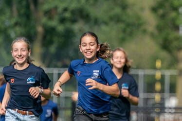 NAISR_Rotterdam_Sept 2021_094