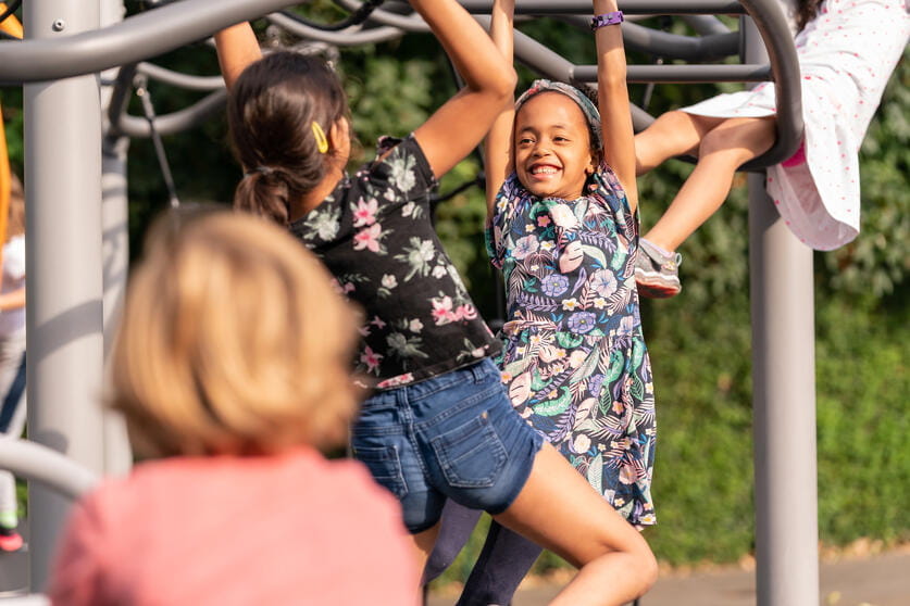 NAISR_Rotterdam_Sept 2021_065