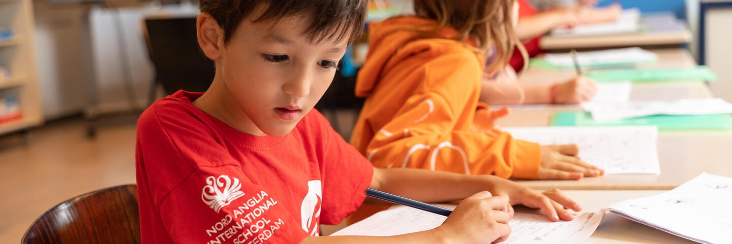 NAISR_Rotterdam_Sept 2021_276