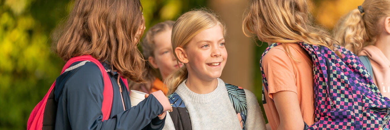 NAISR_Rotterdam_Sept 2021_017