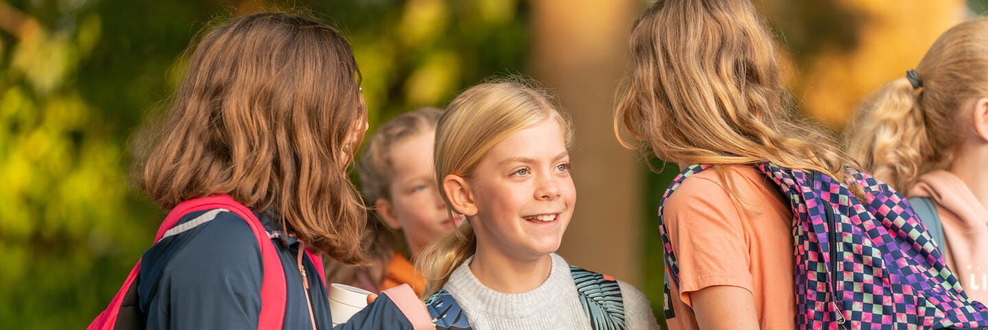 NAISR_Rotterdam_Sept 2021_017