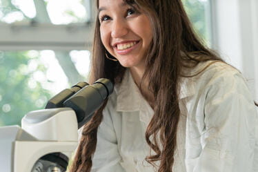 NAISR_Rotterdam_Sept 2021_119