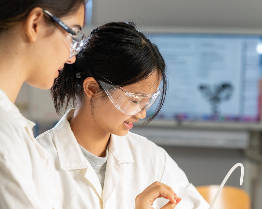 NAISR_Rotterdam_Sept 2021_206