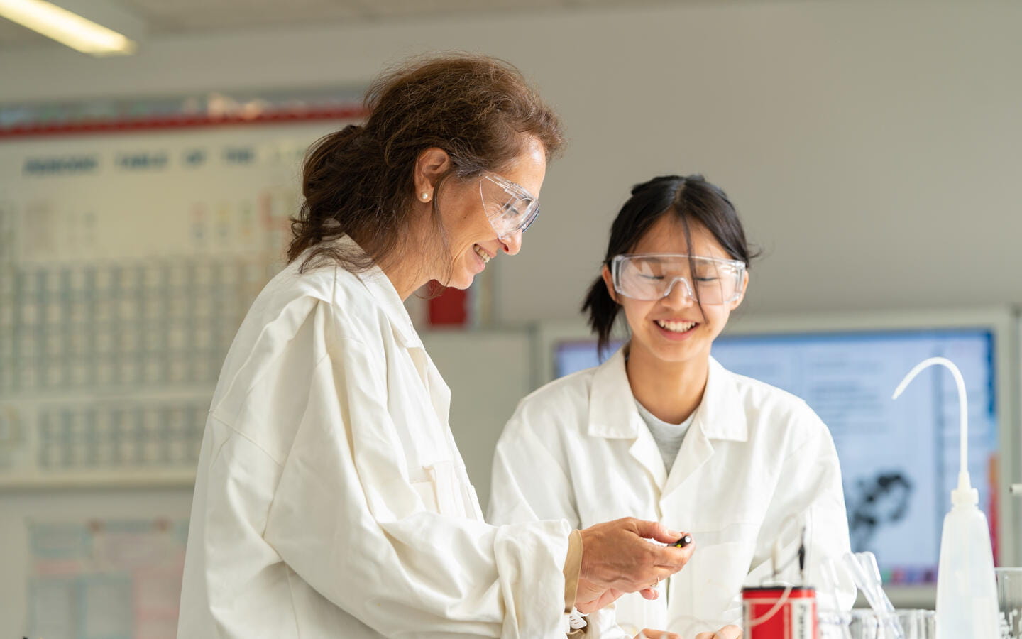 NAISR_Rotterdam_Sept 2021_215