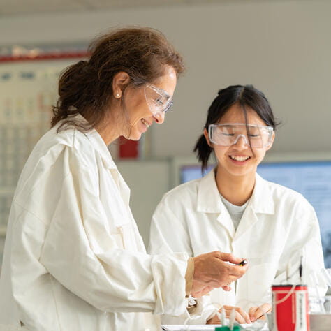 NAISR_Rotterdam_Sept 2021_215