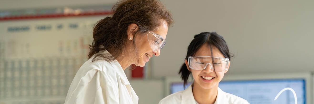 NAISR_Rotterdam_Sept 2021_215