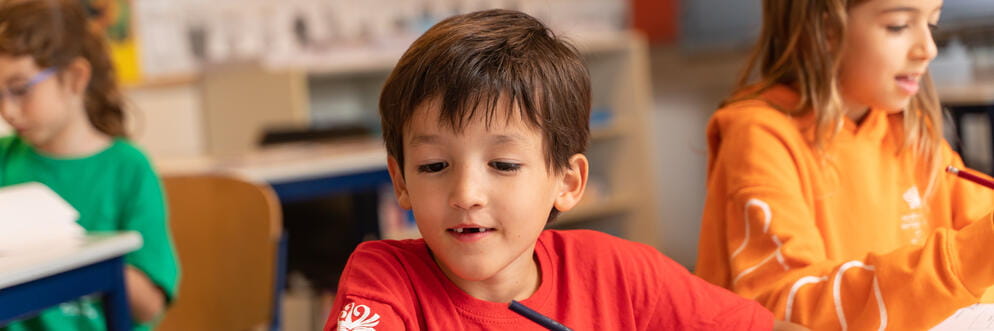 NAISR_Rotterdam_Sept 2021_274