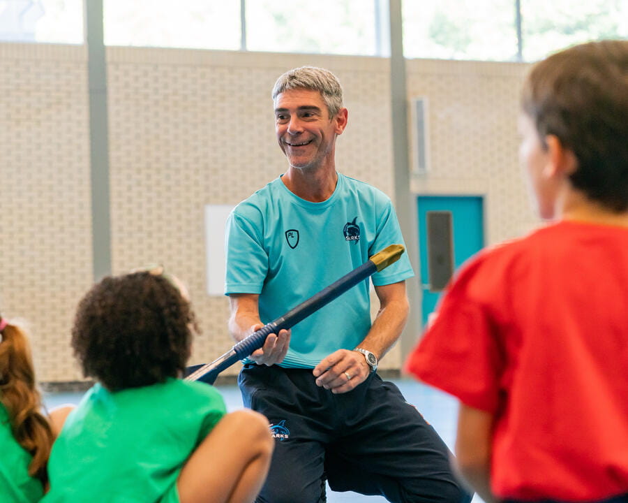 NAISR_Rotterdam_Sept 2021_045