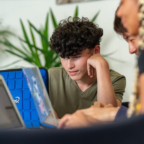 NAISR_Rotterdam_Sept 2021_316