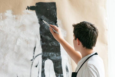 NAISR_Rotterdam_Sept 2021_134