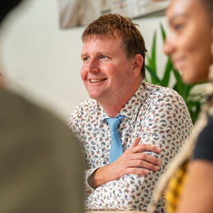 NAISR_Rotterdam_Sept 2021_323