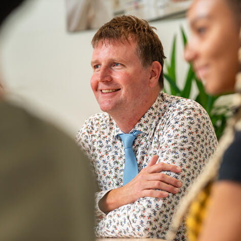 NAISR_Rotterdam_Sept 2021_323