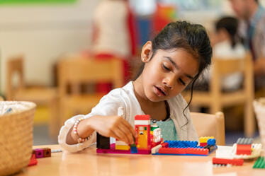 NAISR_Rotterdam_Sept 2021_184