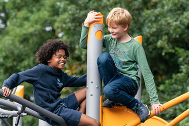 NAISR_Rotterdam_Sept 2021_225