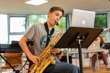 NAISR_Rotterdam_Sept 2021_299