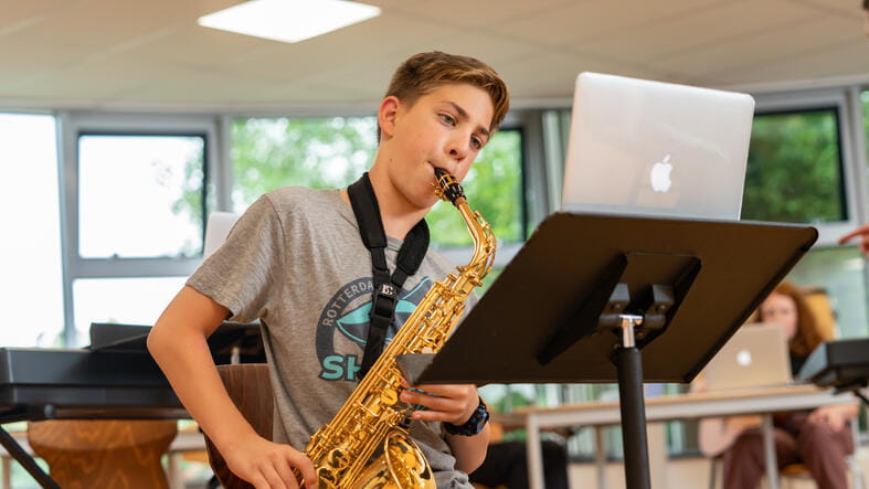 NAISR_Rotterdam_Sept 2021_299