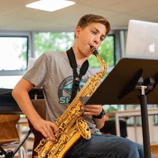 NAISR_Rotterdam_Sept 2021_299