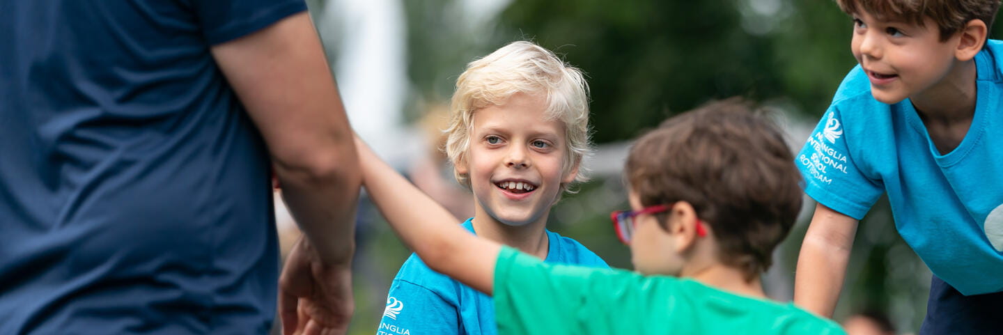 NAISR_Rotterdam_Sept 2021_224