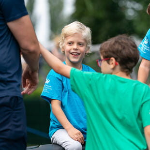 NAISR_Rotterdam_Sept 2021_224