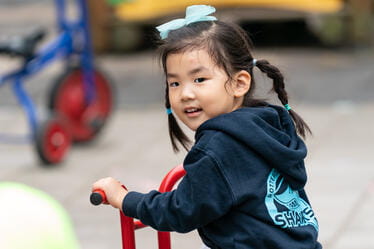 NAISR_Rotterdam_Sept 2021_257