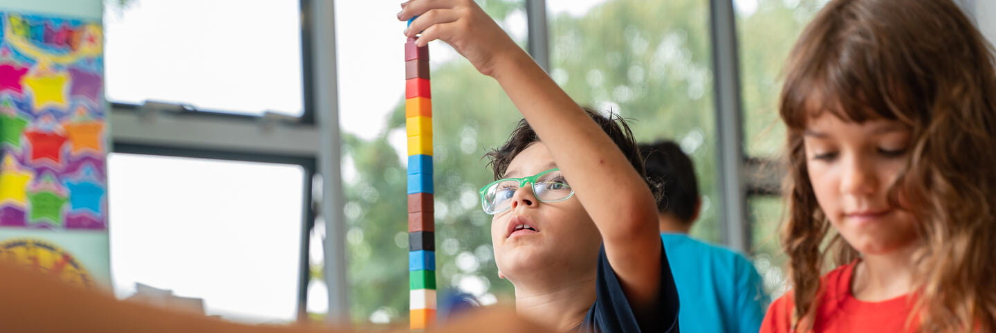 NAISR_Rotterdam_Sept 2021_281