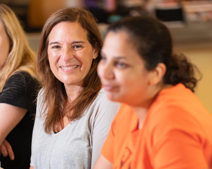 NAISR_Rotterdam_Sept 2021_169