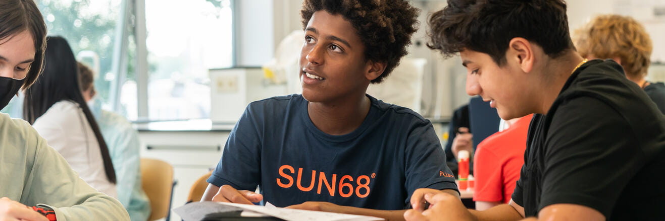 NAISR_Rotterdam_Sept 2021_109