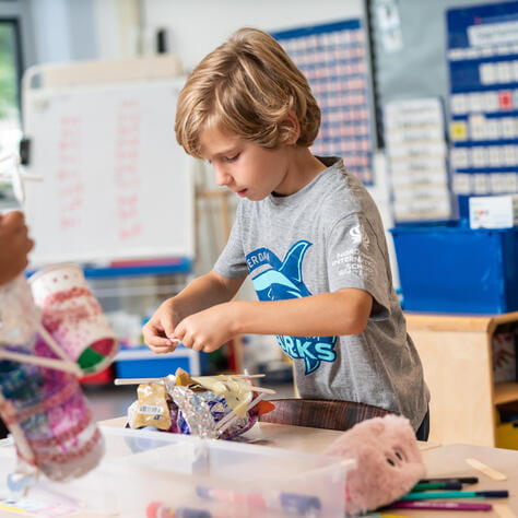 NAISR_Rotterdam_Sept 2021_187