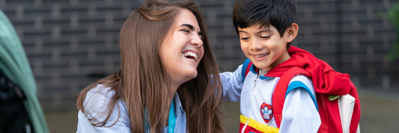 NAISR_Rotterdam_Sept 2021_162