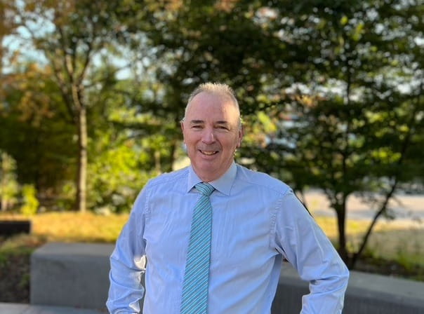 How We Teach | NAIS Rotterdam - Feature Cards