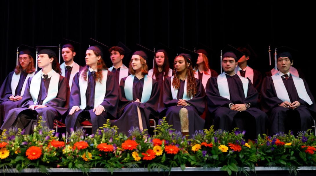 NAISKIBResultsCarouselImage1090x609jpg