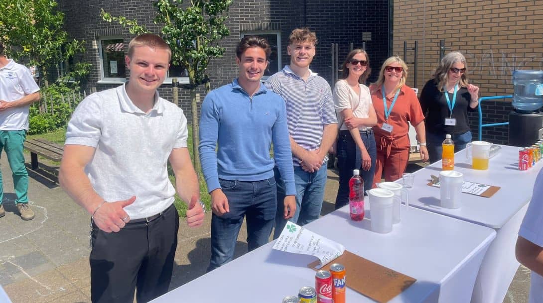 NAISCarousalImage11090x609jpg